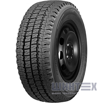 Strial Light Truck 101 175 R16C 101/99R№3